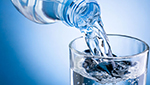 Traitement de l'eau à Plagnole : Osmoseur, Suppresseur, Pompe doseuse, Filtre, Adoucisseur